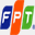 fptplayhd.vn