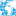 latitude-ocean.com
