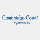 cambridgecourtapt.com