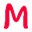 markiluks.ru