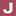 jordair.ca