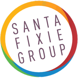 santafixie-group.com