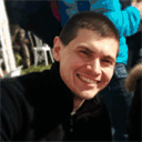 christopherlindstrom.weebly.com
