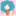 curlyshoulders.com