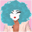 curlyshoulders.com