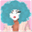 curlyshoulders.com