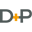 dplusp.net