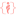 femmehacks.io