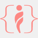 femmehacks.io