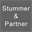 stummer-partner.at