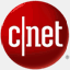 cnet.tumblr.com