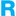 rotortechnicalservices.co.uk