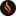 flameshotel.co.nz