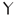 yanntech.com