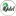 modeltarim.com