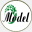modeltarim.com