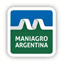 maniagroargentina.com.ar