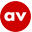 arsvisualis.com