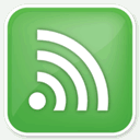 asociacionaccede.com