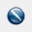 ms8220.activestudent.net