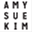 amysuekim.com