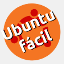 ubuntufacil.com