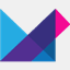 mikepinder.co.uk