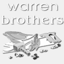 warrenbrothers.com.au