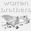 warrenbrothers.com.au