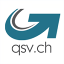 qsv.ch