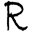 sklep.rol-max.pl