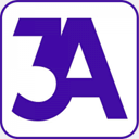 3-a.com.tr