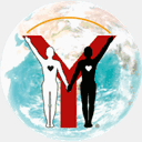 blog.gesund-mit-zeichen.com