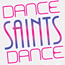 dancesaintsdance.com