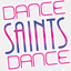 dancesaintsdance.com