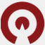 targetsoftware.com.br