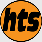 bossforkliftparts.com