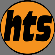 bossforkliftparts.com