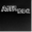 asfabarbecue.wordpress.com