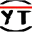 youngtribune.com