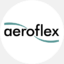 aeroflex.co.uk