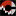 cpm-global.net