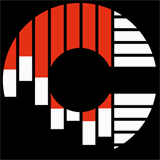 cpm-global.net