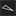 phoenix-build.com
