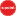 s-point.eu