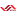 avwebbuilder.net