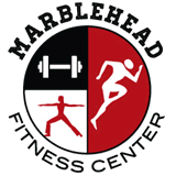 marbleheadfitness.com