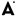 aaahoi.com