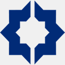 conflictresolutionstrategies.com