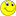 buzzrobotics.org